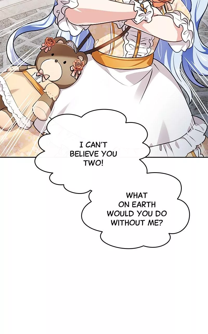 Read Kunshu-sama ni Muneyake chapter 52 image 66 on Lezhin