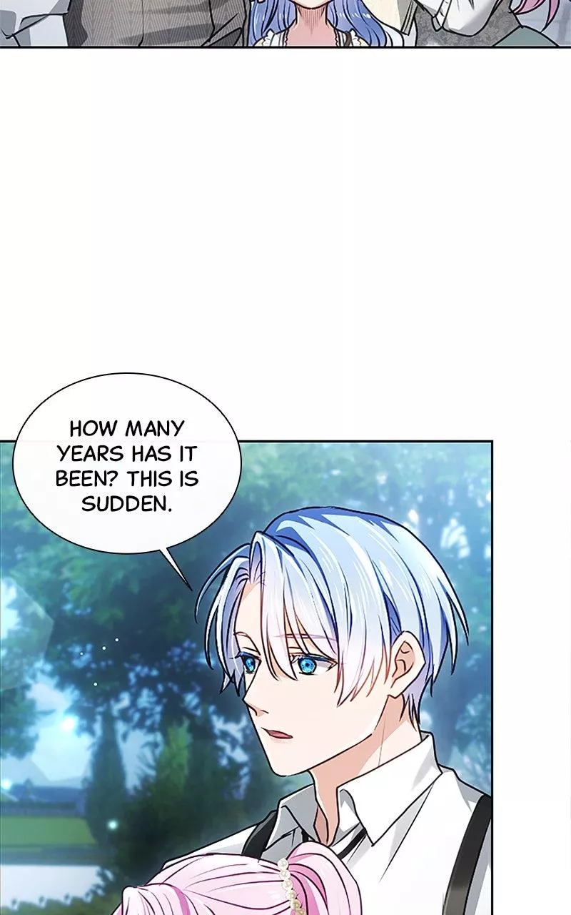 Read Kunshu-sama ni Muneyake chapter 52 image 83 on Lezhin