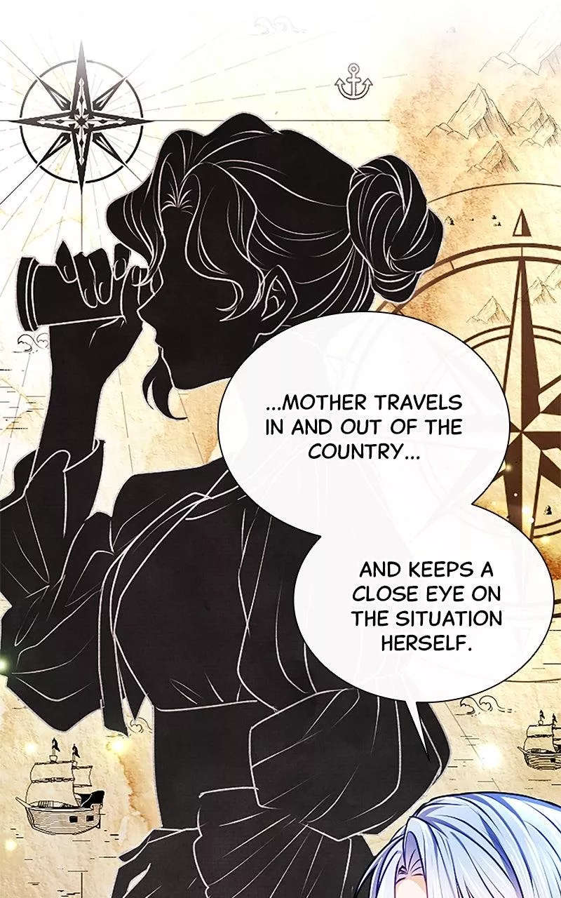 Read Kunshu-sama ni Muneyake chapter 53 image 18 on Lezhin
