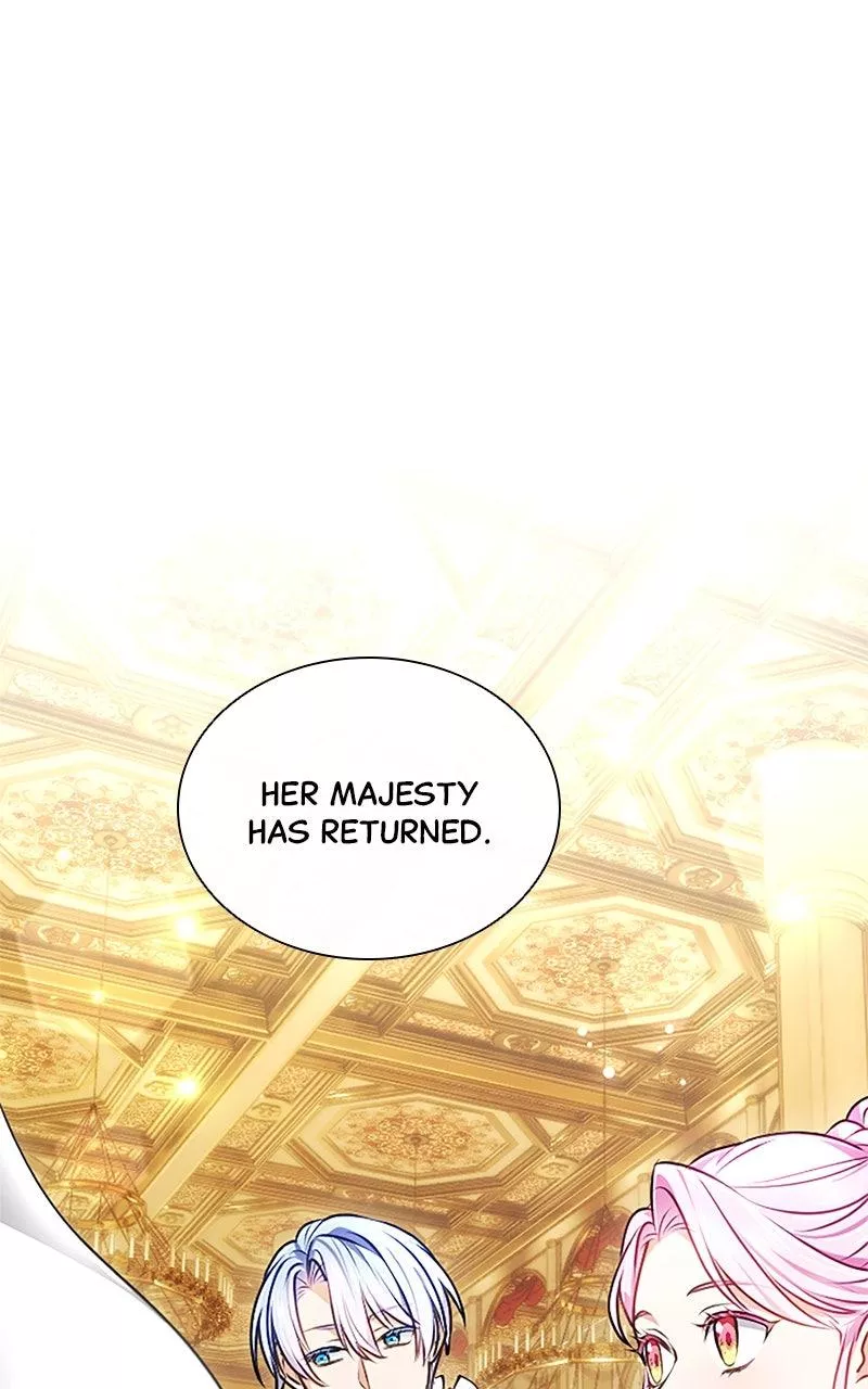Read Kunshu-sama ni Muneyake chapter 53 image 22 on Lezhin