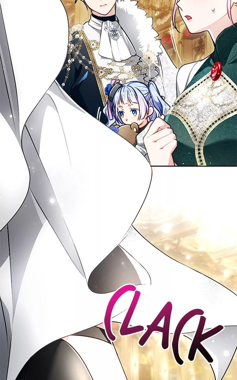 Read Kunshu-sama ni Muneyake chapter 53 image 23 on Lezhin