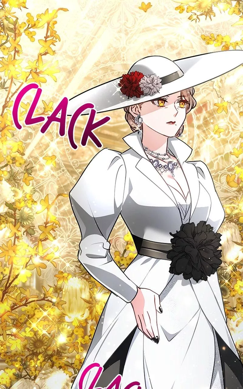 Read Kunshu-sama ni Muneyake chapter 53 image 25 on Lezhin