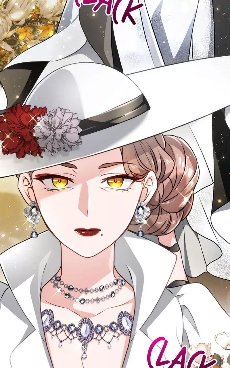 Read Kunshu-sama ni Muneyake chapter 53 image 26 on Lezhin
