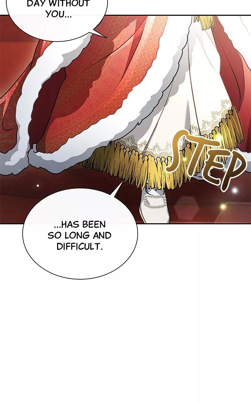 Read Kunshu-sama ni Muneyake chapter 53 image 30 on Lezhin