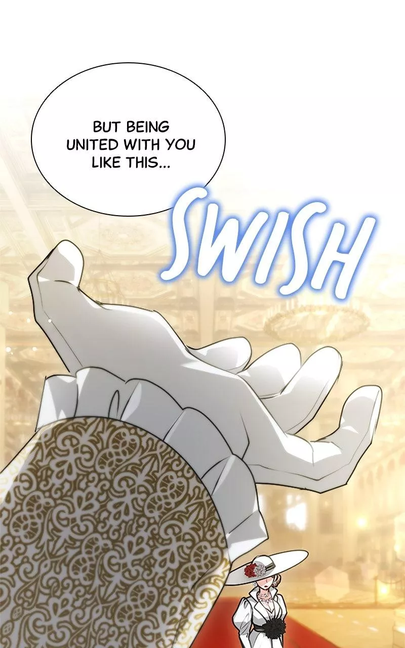 Read Kunshu-sama ni Muneyake chapter 53 image 31 on Lezhin