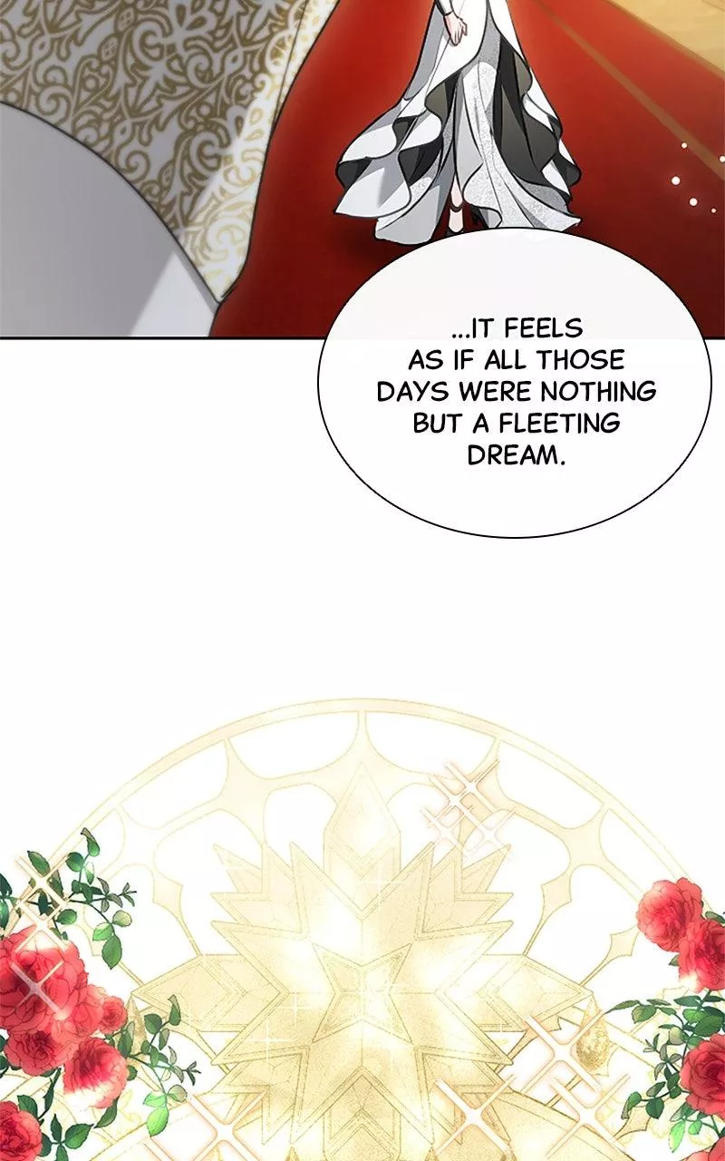 Read Kunshu-sama ni Muneyake chapter 53 image 32 on Lezhin