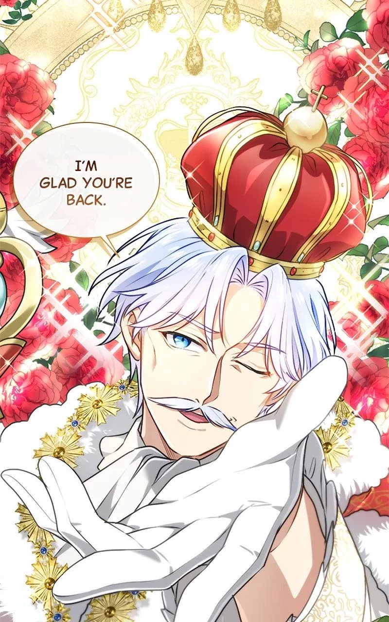 Read Kunshu-sama ni Muneyake chapter 53 image 33 on Lezhin