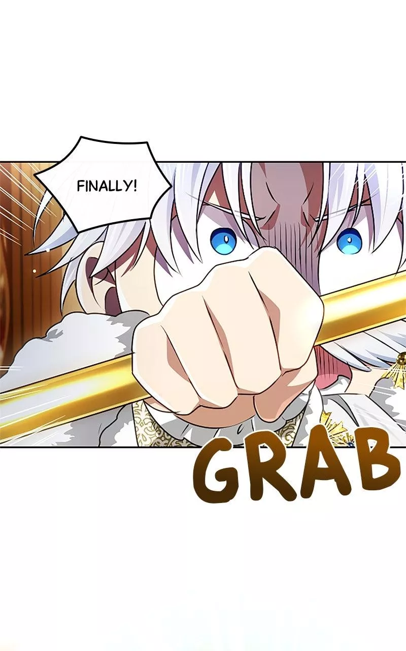 Read Kunshu-sama ni Muneyake chapter 53 image 4 on Lezhin
