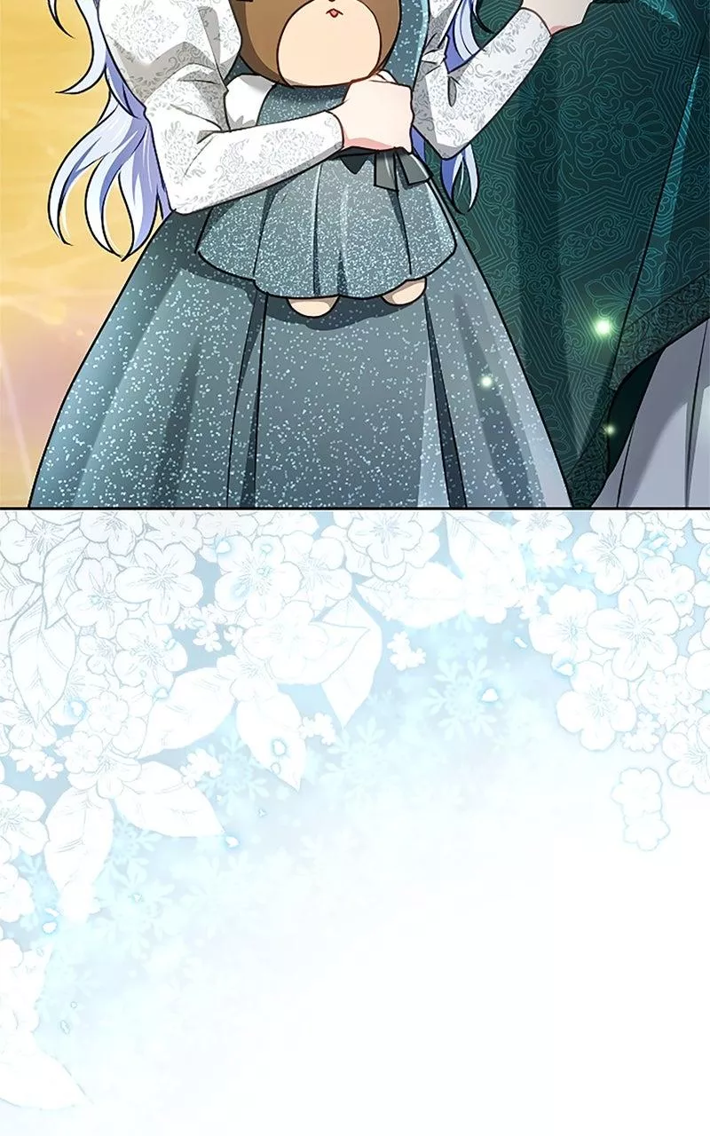 Read Kunshu-sama ni Muneyake chapter 53 image 47 on Lezhin