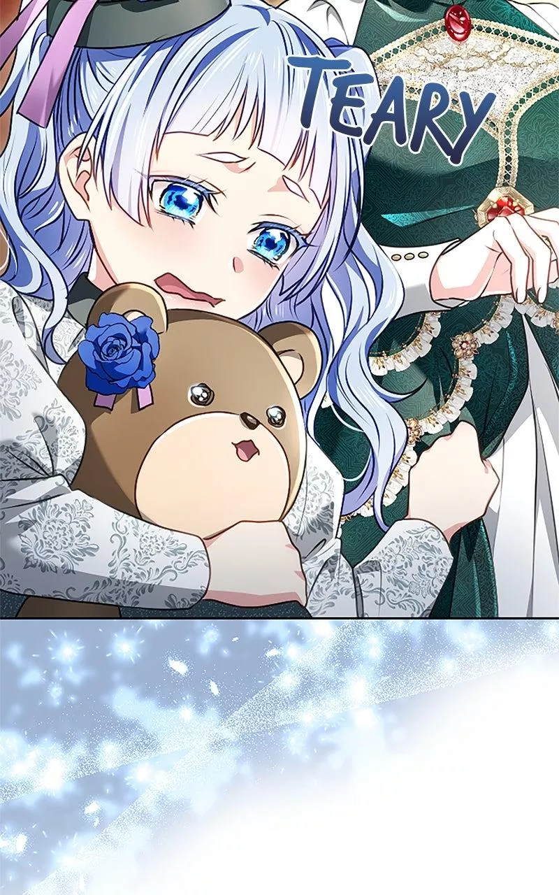 Read Kunshu-sama ni Muneyake chapter 53 image 55 on Lezhin