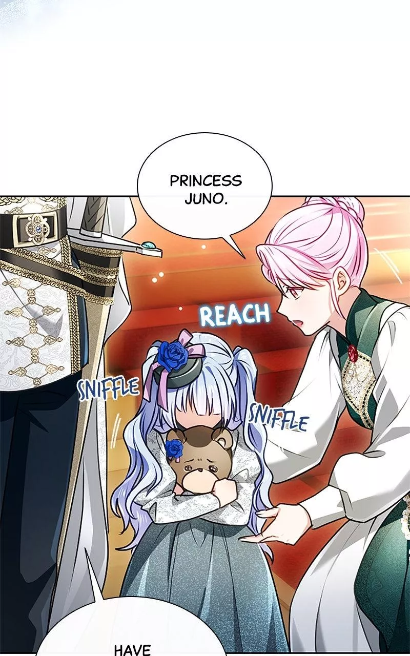 Read Kunshu-sama ni Muneyake chapter 53 image 56 on Lezhin