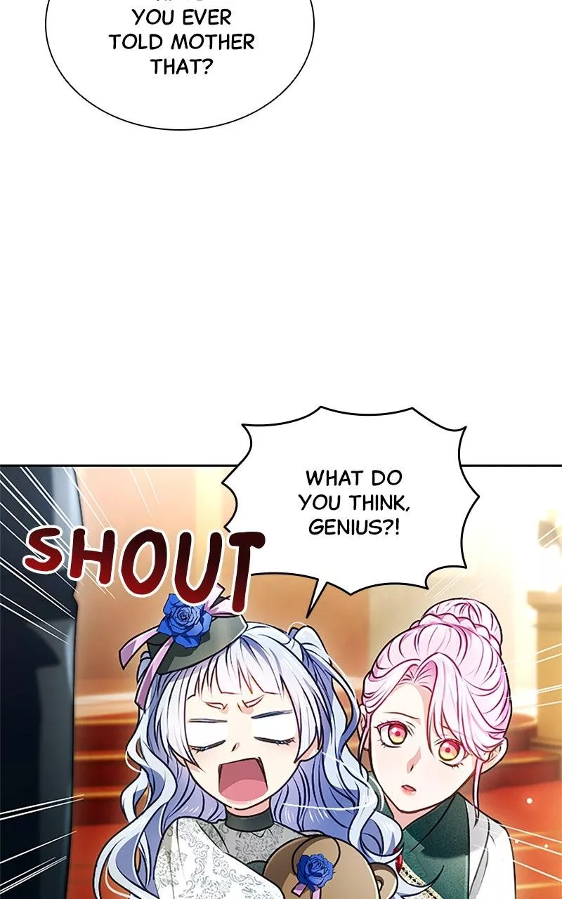 Read Kunshu-sama ni Muneyake chapter 53 image 57 on Lezhin