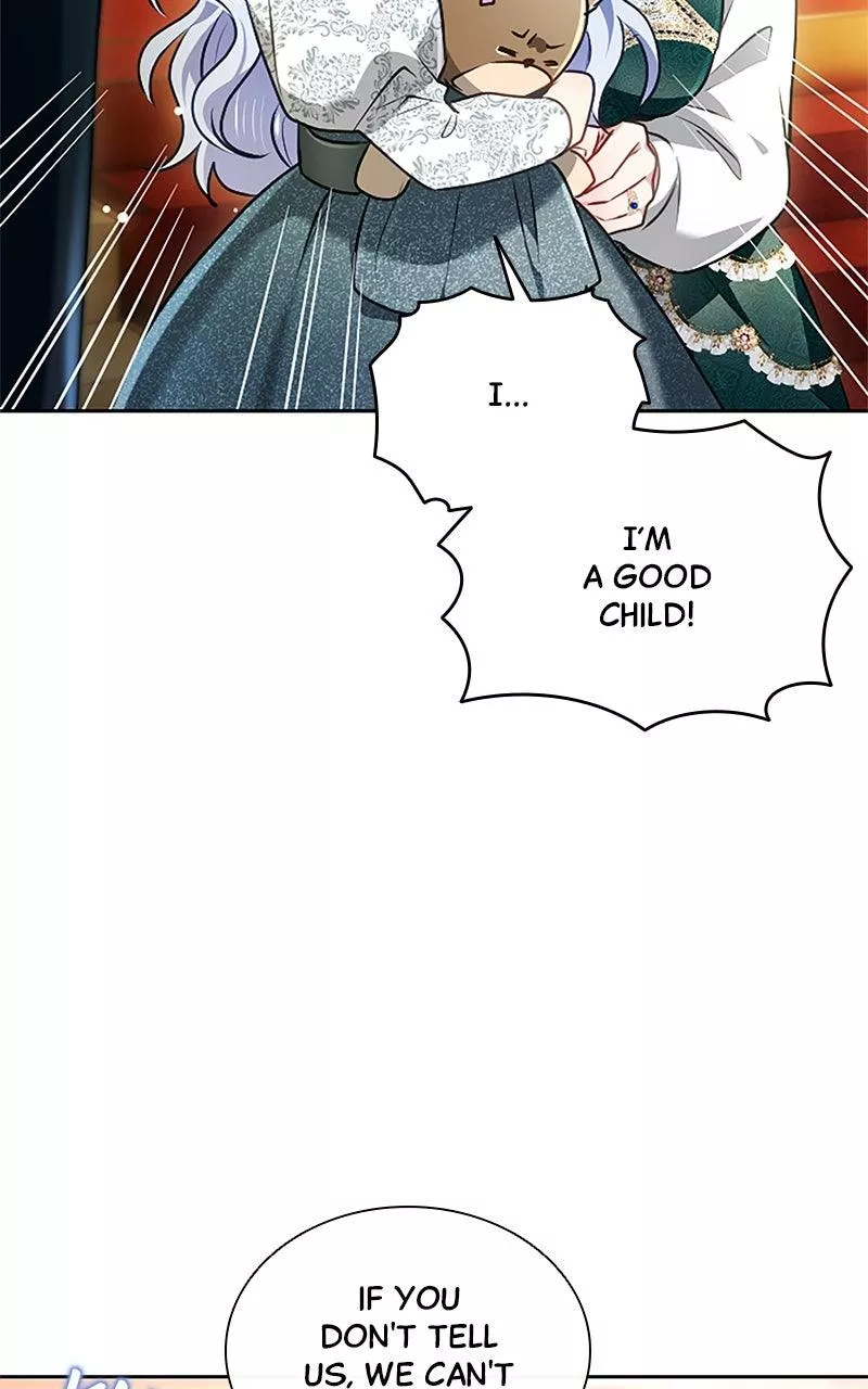 Read Kunshu-sama ni Muneyake chapter 53 image 58 on Lezhin