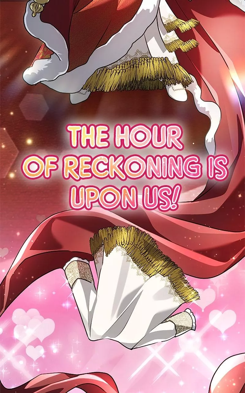 Read Kunshu-sama ni Muneyake chapter 53 image 6 on Lezhin