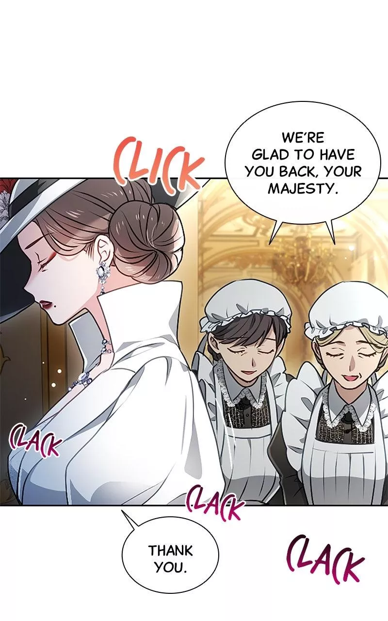 Read Kunshu-sama ni Muneyake chapter 53 image 64 on Lezhin