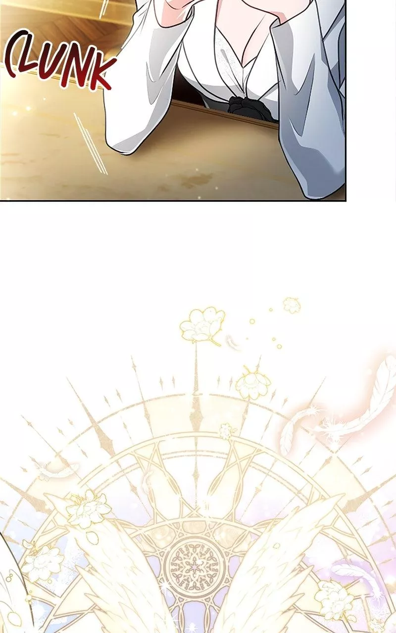 Read Kunshu-sama ni Muneyake chapter 53 image 71 on Lezhin