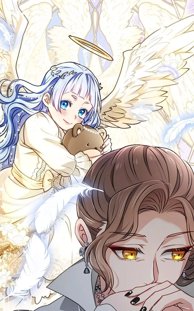 Read Kunshu-sama ni Muneyake chapter 53 image 72 on Lezhin