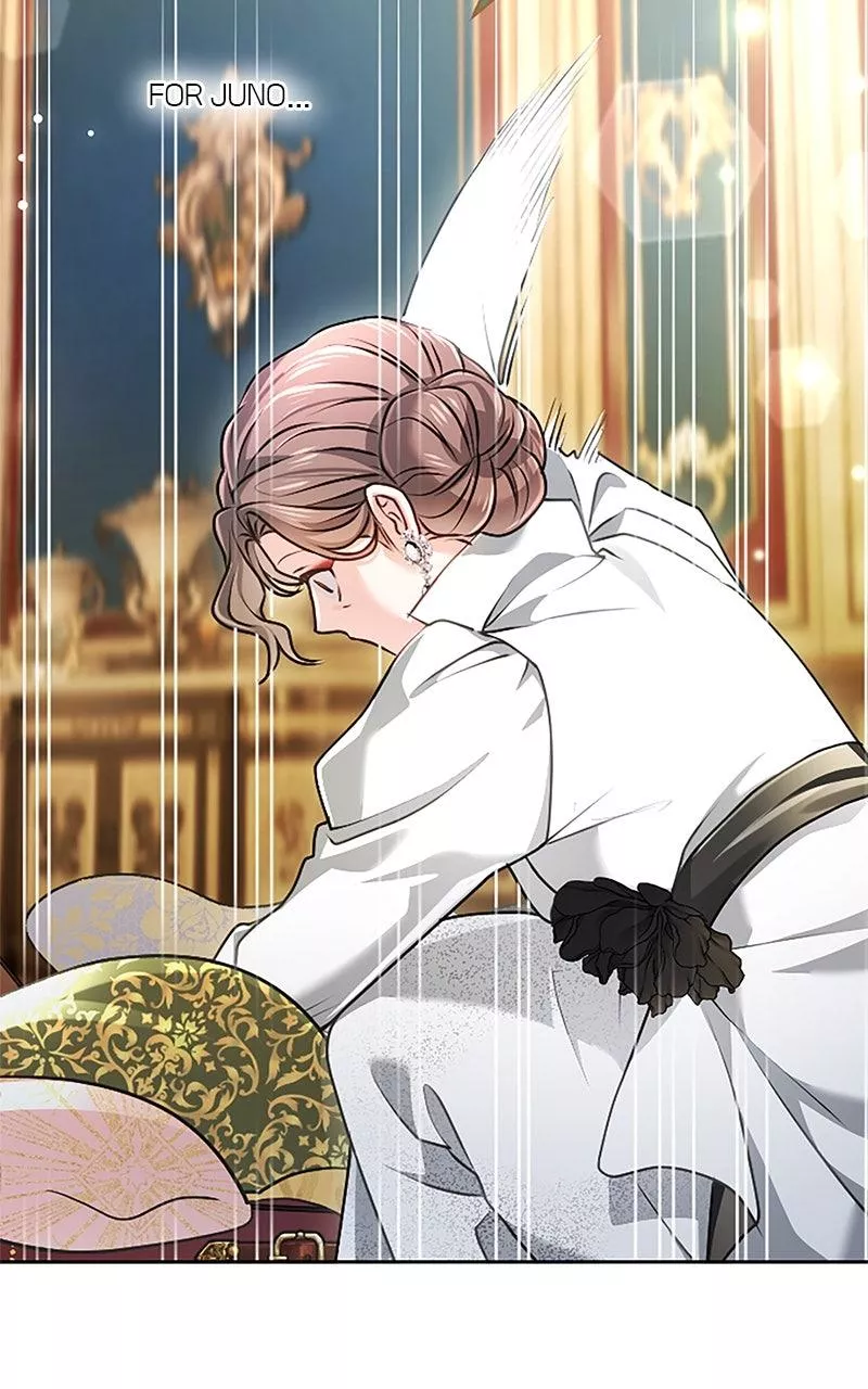 Read Kunshu-sama ni Muneyake chapter 53 image 81 on Lezhin