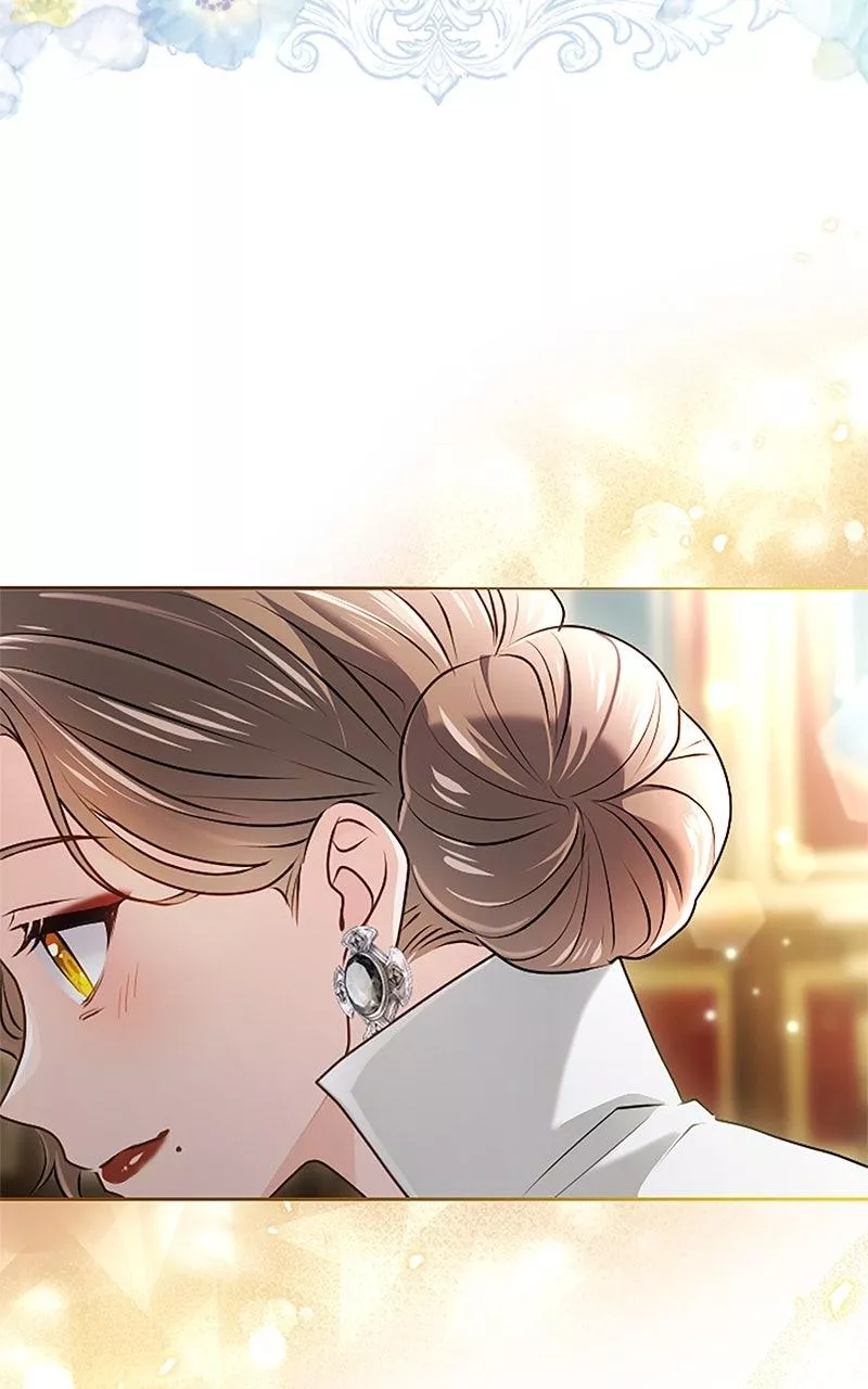 Read Kunshu-sama ni Muneyake chapter 53 image 84 on Lezhin