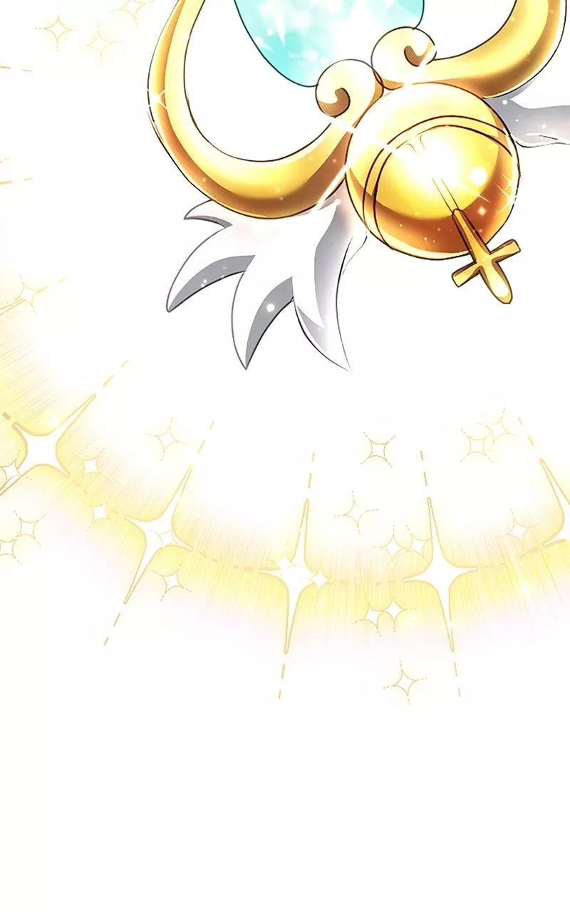 Read Kunshu-sama ni Muneyake chapter 53 image 9 on Lezhin