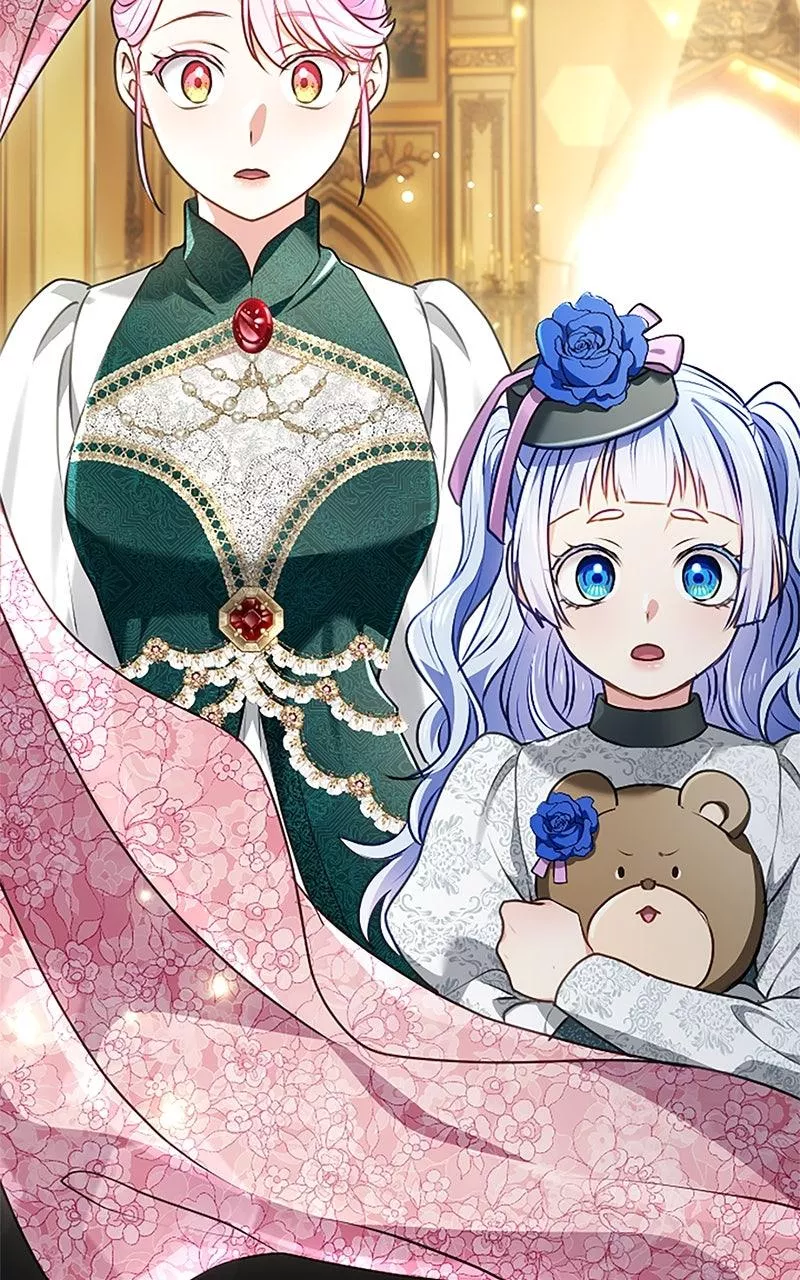 Read Kunshu-sama ni Muneyake chapter 53 image 90 on Lezhin