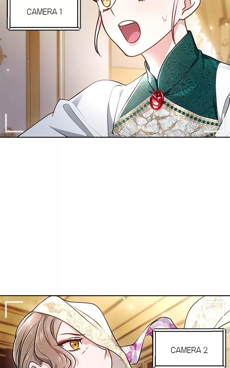 Read Kunshu-sama ni Muneyake chapter 54 image 11 on Lezhin
