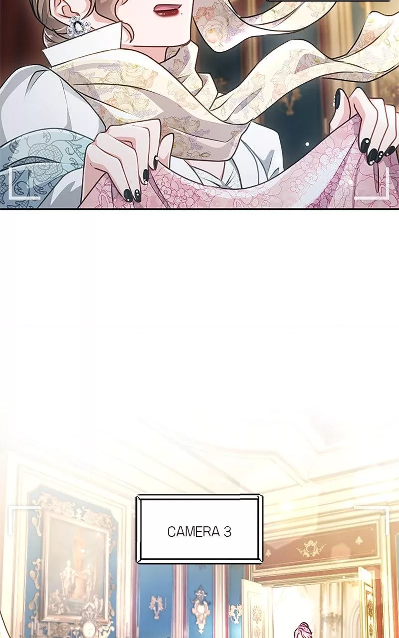 Read Kunshu-sama ni Muneyake chapter 54 image 12 on Lezhin