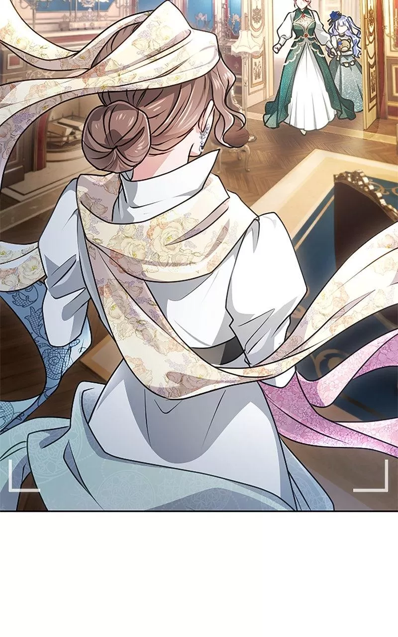 Read Kunshu-sama ni Muneyake chapter 54 image 13 on Lezhin