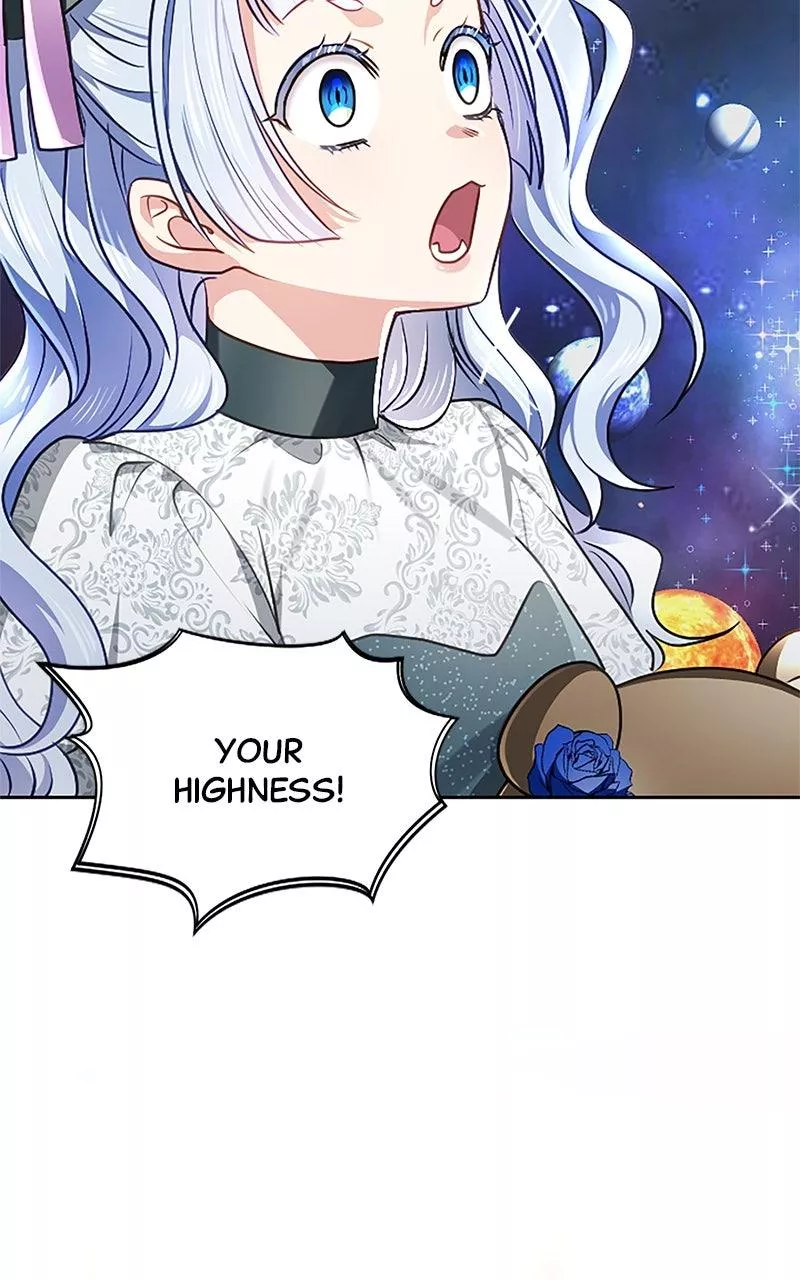 Read Kunshu-sama ni Muneyake chapter 54 image 17 on Lezhin