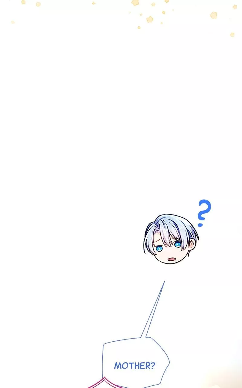 Read Kunshu-sama ni Muneyake chapter 54 image 19 on Lezhin