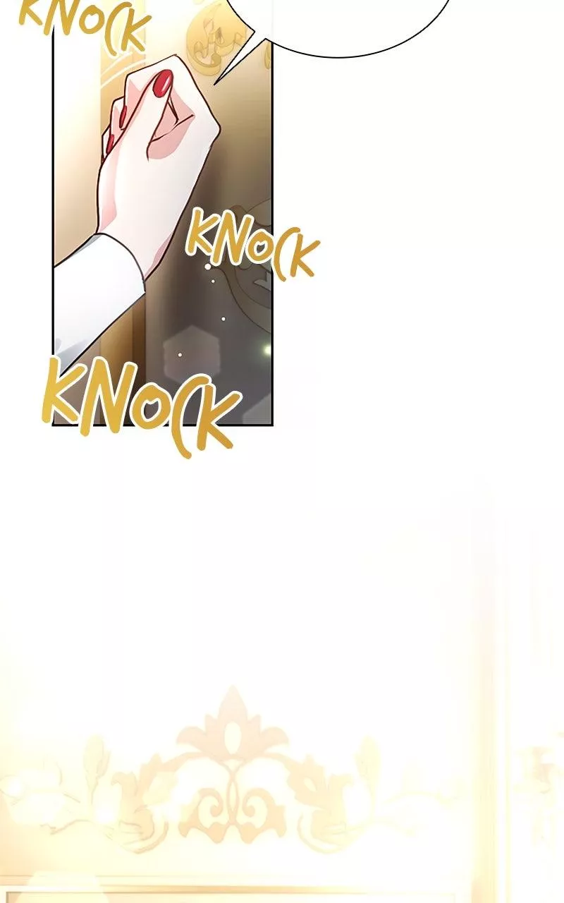 Read Kunshu-sama ni Muneyake chapter 54 image 2 on Lezhin