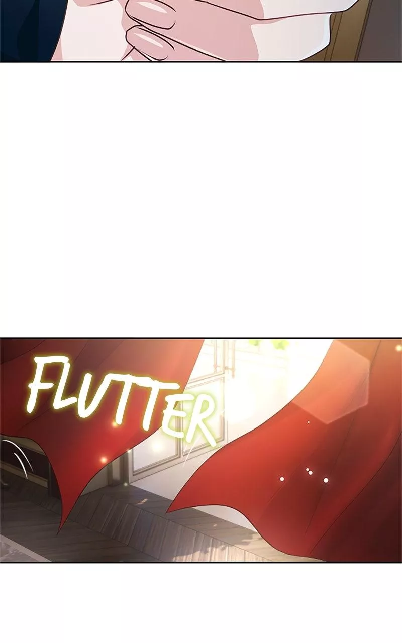 Read Kunshu-sama ni Muneyake chapter 54 image 21 on Lezhin