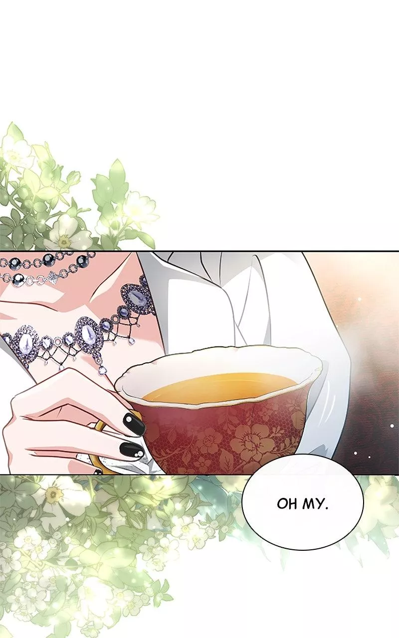 Read Kunshu-sama ni Muneyake chapter 54 image 22 on Lezhin