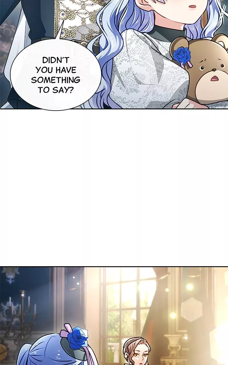 Read Kunshu-sama ni Muneyake chapter 54 image 28 on Lezhin
