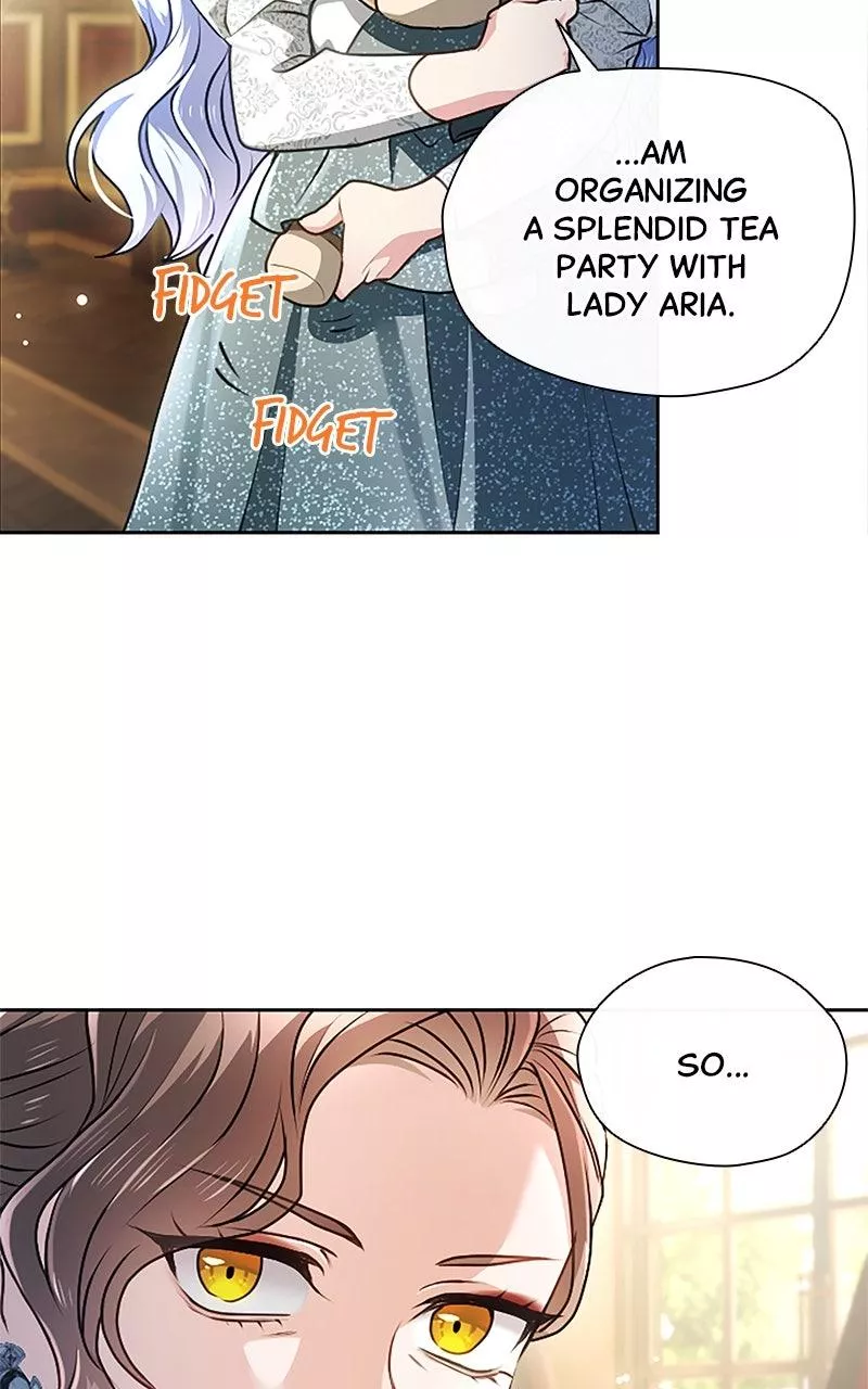 Read Kunshu-sama ni Muneyake chapter 54 image 30 on Lezhin