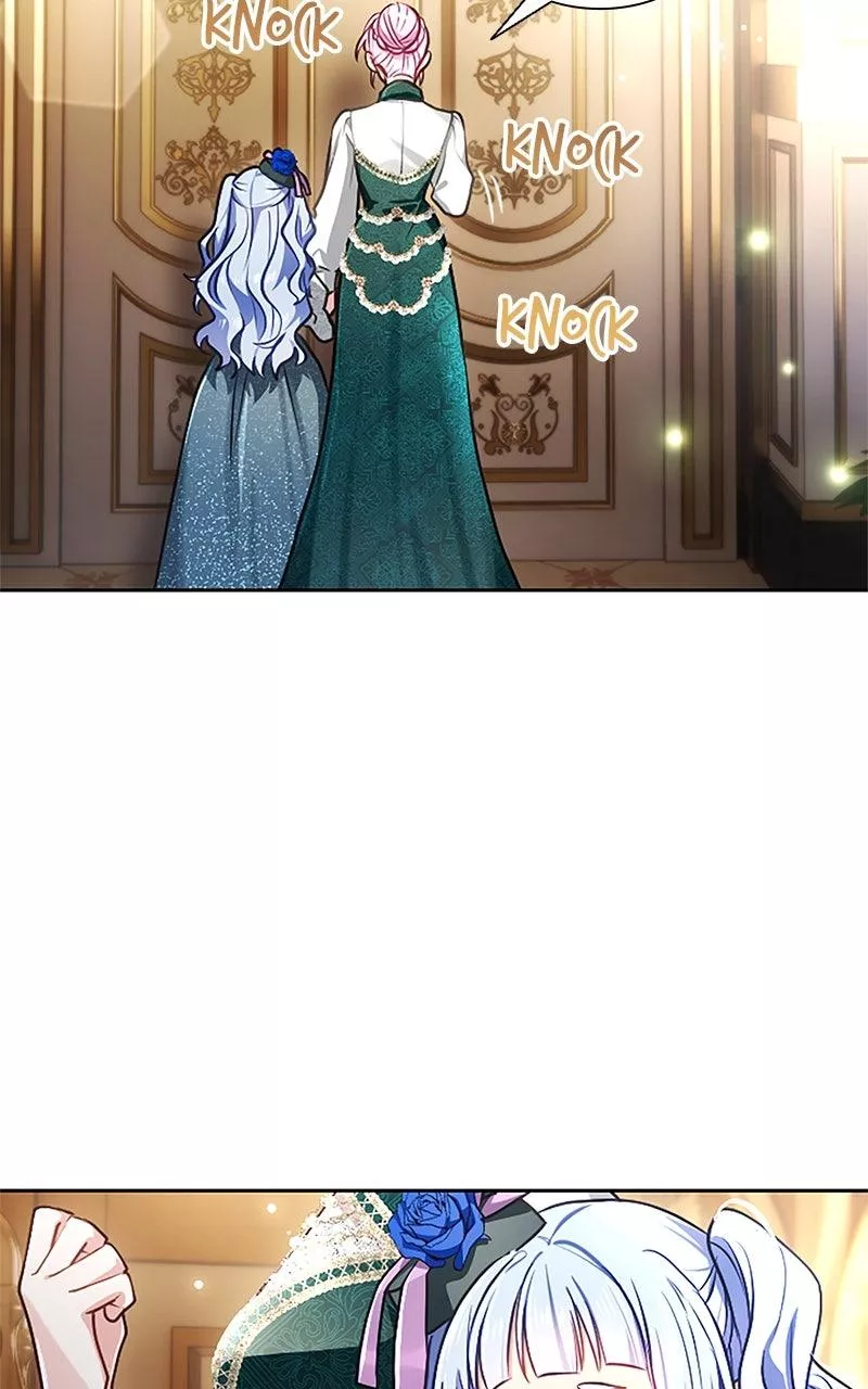 Read Kunshu-sama ni Muneyake chapter 54 image 4 on Lezhin