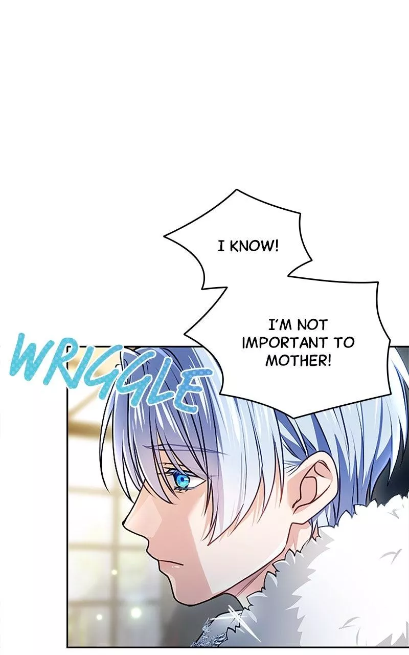 Read Kunshu-sama ni Muneyake chapter 54 image 42 on Lezhin