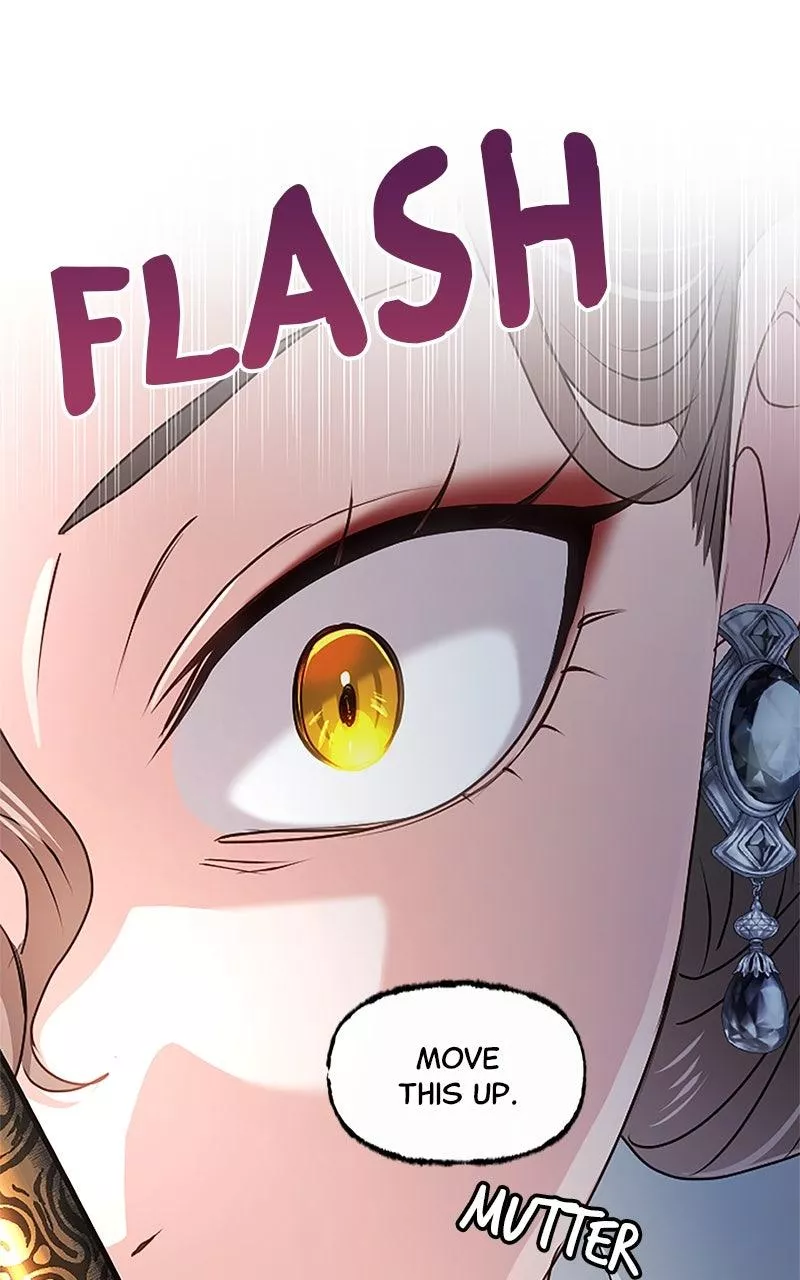 Read Kunshu-sama ni Muneyake chapter 54 image 47 on Lezhin