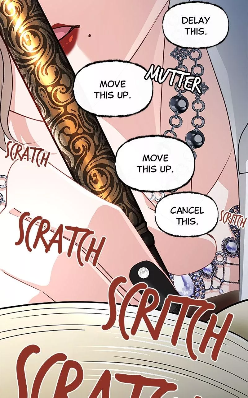 Read Kunshu-sama ni Muneyake chapter 54 image 48 on Lezhin