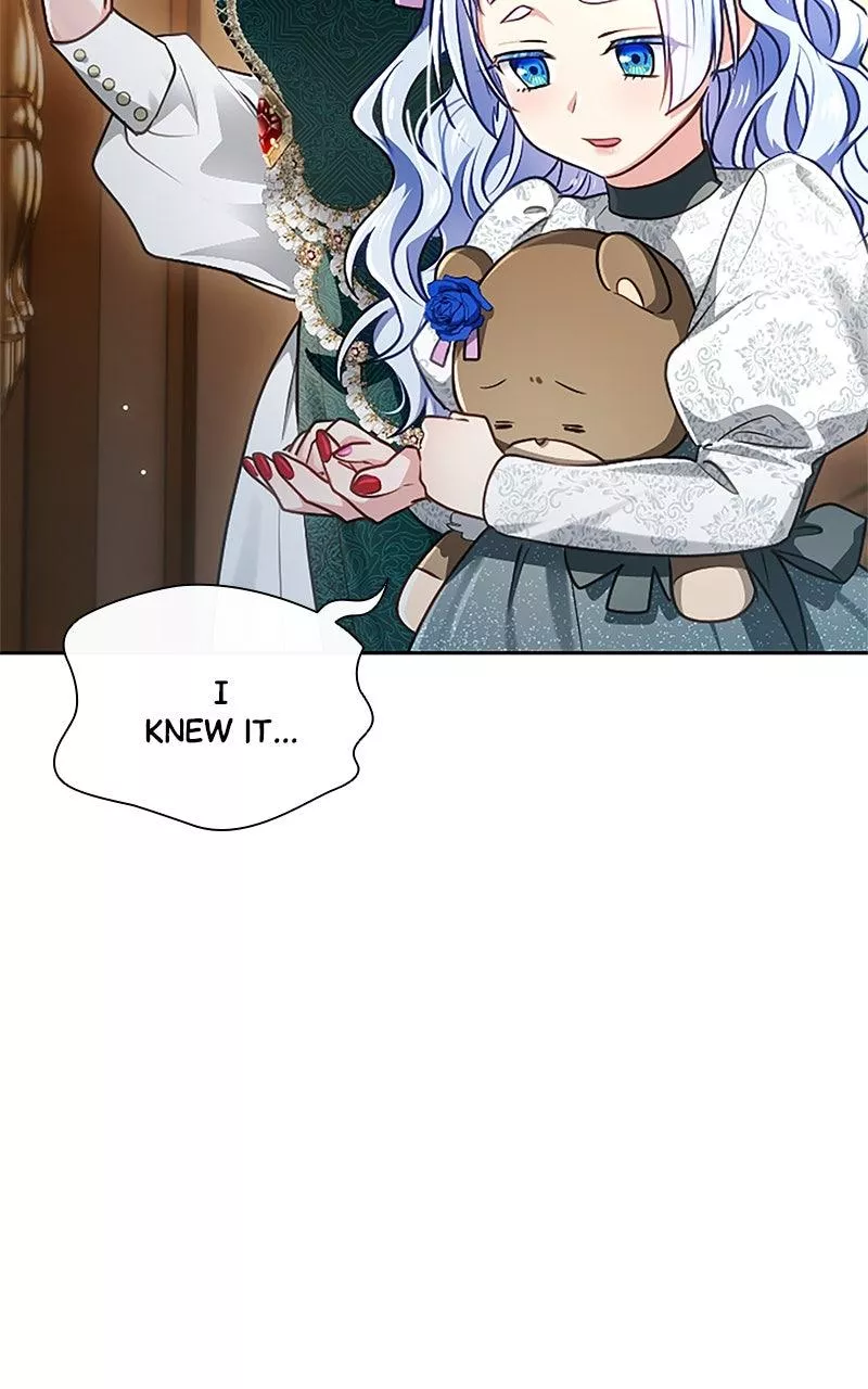Read Kunshu-sama ni Muneyake chapter 54 image 5 on Lezhin