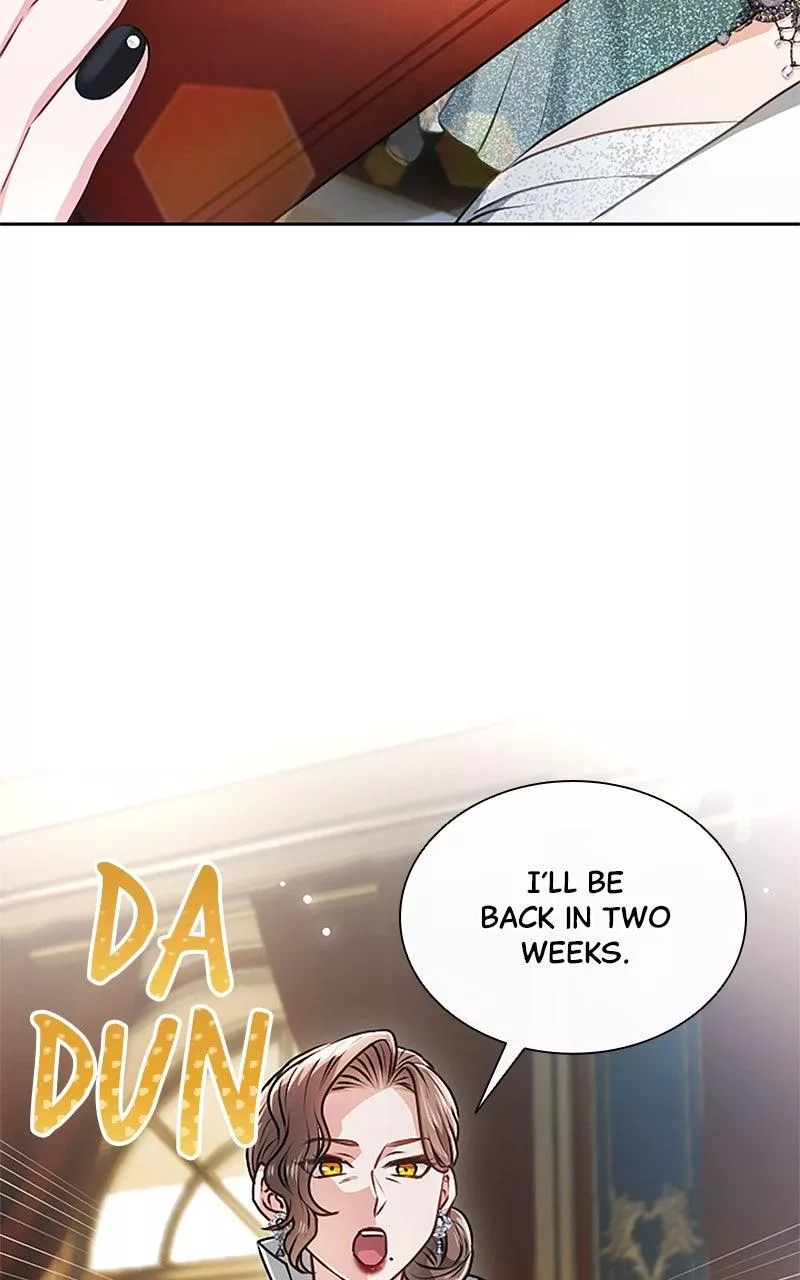 Read Kunshu-sama ni Muneyake chapter 54 image 50 on Lezhin