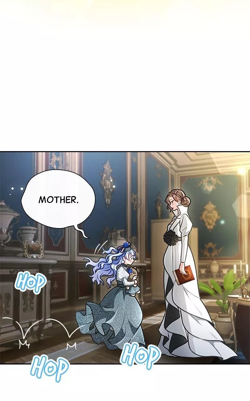 Read Kunshu-sama ni Muneyake chapter 54 image 53 on Lezhin