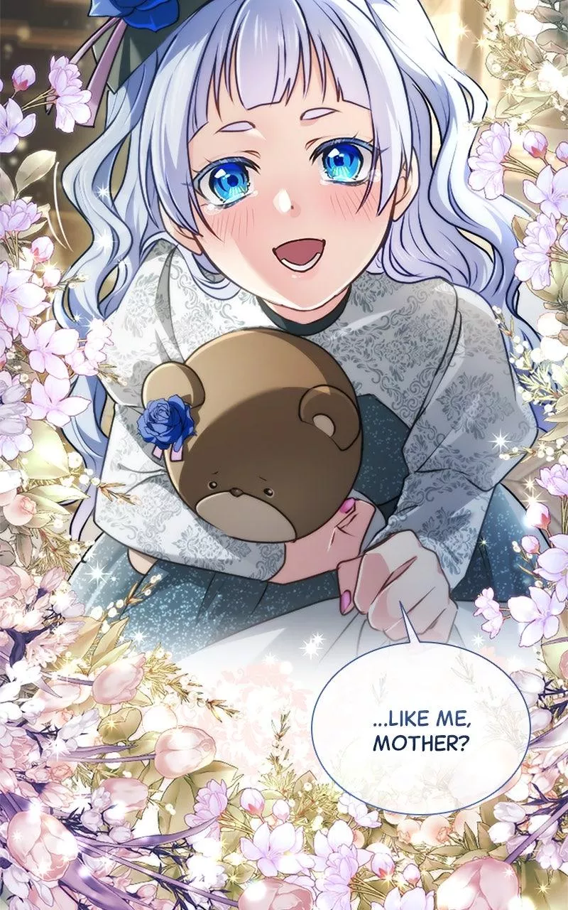 Read Kunshu-sama ni Muneyake chapter 54 image 57 on Lezhin
