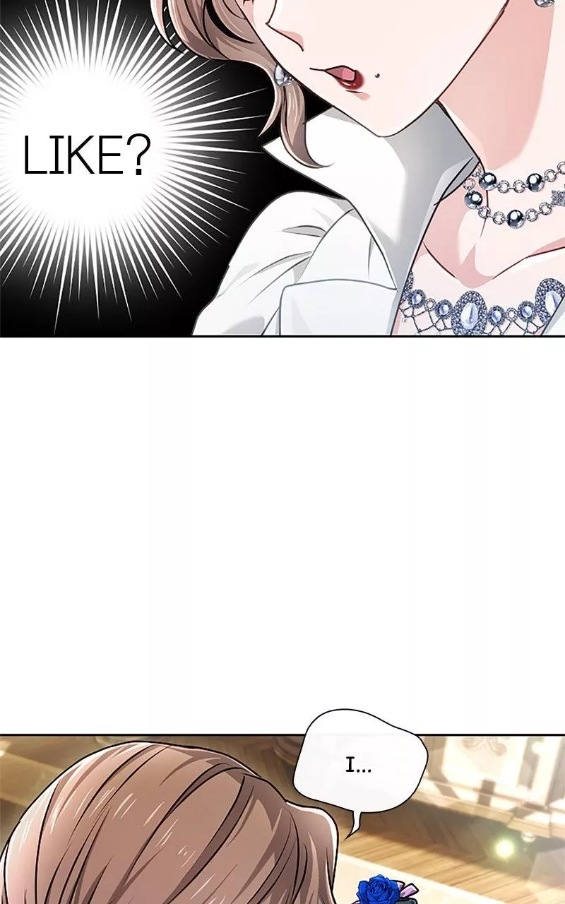 Read Kunshu-sama ni Muneyake chapter 54 image 59 on Lezhin