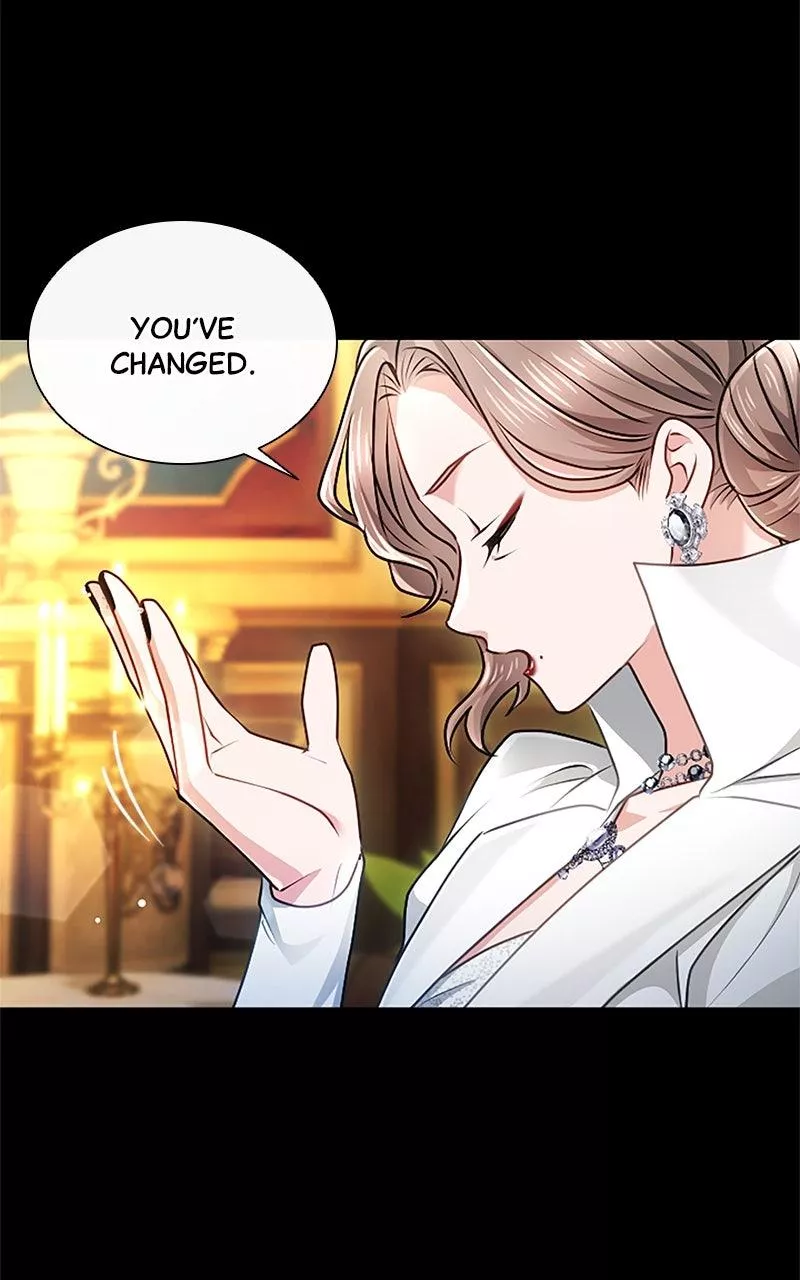 Read Kunshu-sama ni Muneyake chapter 54 image 71 on Lezhin