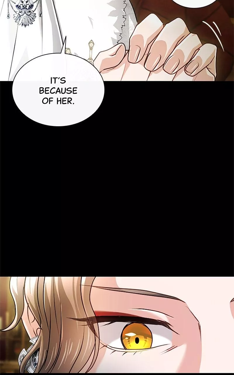 Read Kunshu-sama ni Muneyake chapter 54 image 76 on Lezhin