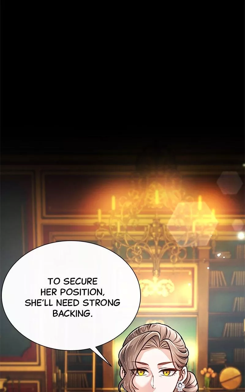 Read Kunshu-sama ni Muneyake chapter 54 image 77 on Lezhin