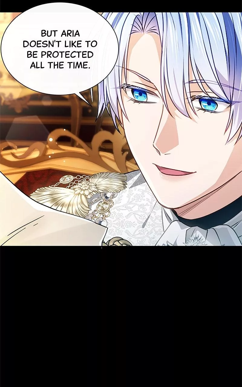 Read Kunshu-sama ni Muneyake chapter 54 image 82 on Lezhin