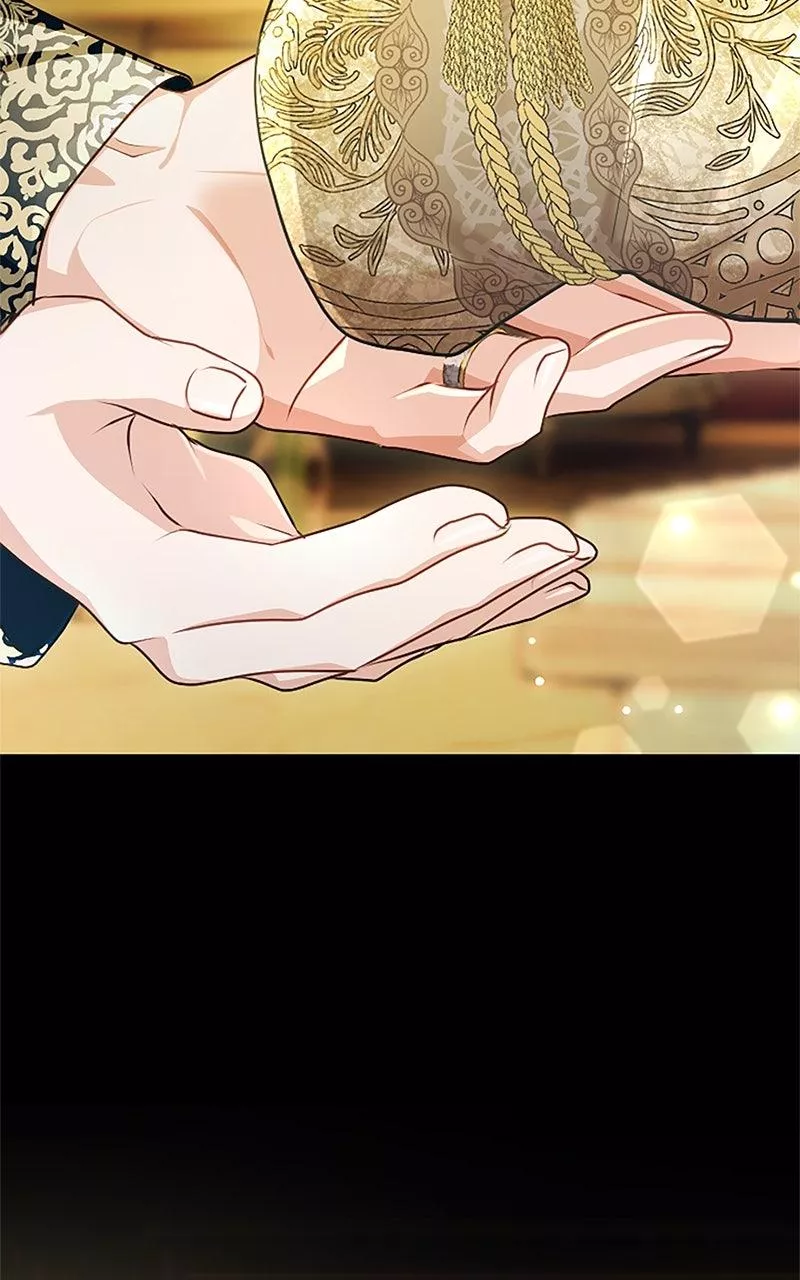Read Kunshu-sama ni Muneyake chapter 54 image 85 on Lezhin