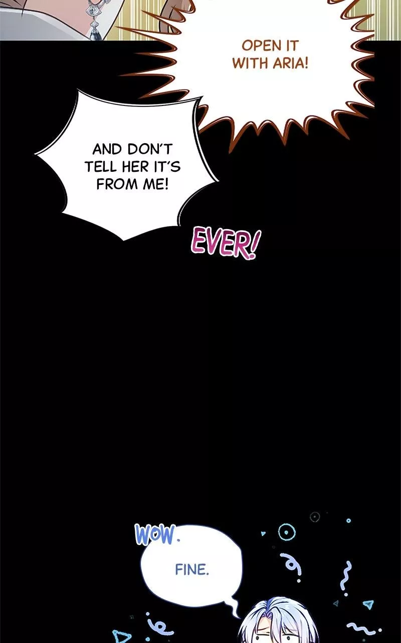 Read Kunshu-sama ni Muneyake chapter 54 image 87 on Lezhin